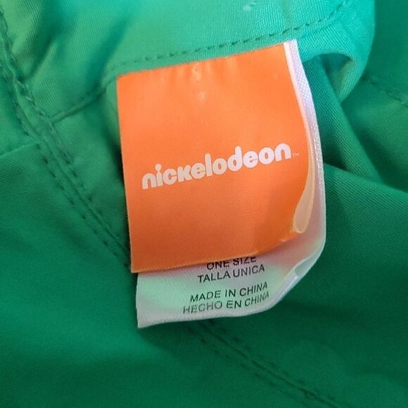 NICKELODEON PAW PATROL Beach Hat‎ OS - Picture 6 of 6